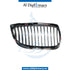 Left SHOW Grille, CRHOME & BLACK for BMW 3 Series E92 (2005-2013) models