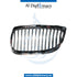 Right SHOW Grille, CRHOME & BLACK for BMW 3 Series E92 (2005-2013) models