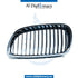 Right SHOW GRILLE for BMW 3 Series E92 (2005-2013) models
