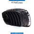 Left SHOW GRILLE for BMW X5 Series E70 (2010-2013) models