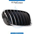 Right SHOW GRILLE for BMW X5 Series E70 (2010-2013) models