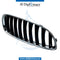 Right SHOW GRILLE for BMW Z4 Series E89 (2012-2017) models, Part Number T-51137191510