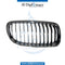 Right SHOW GRILLE for BMW 3 Series E90 (2005-2011) models, Part Number T-51137201970