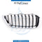 Right SHOW Grille, SPORT LINE for BMW 4 Series F32 (2013-2017) models, Part Number T-51137294818