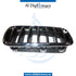 Left SHOW GRILLE for BMW X5 Series F15 (2013-2018) models