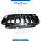 Right SHOW GRILLE for BMW X5 Series F15 (2013-2018) models, Part Number T-51137316062