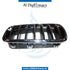 Right SHOW GRILLE for BMW X5 Series F15 (2013-2018) models, Part Number T-51137316062