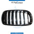 Right SHOW GRILLE for BMW X5 Series F15 (2013-2018) models