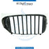 Left SHOW GRILLE for BMW 7 Series G11 (2015) models