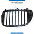 Right SHOW GRILLE for BMW 7 Series G11 (2015) models