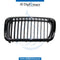Left SHOW GRILLE for BMW 7 Series E38 (1995-2001) models, Part Number T-51138125811