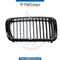 Right SHOW GRILLE for BMW 7 Series E38 (1995-2001) models, Part Number T-51138125812
