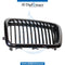 Left SHOW GRILLE for BMW 7 Series E38 (1995-2001) models, Part Number T-51138172279