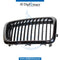 Right SHOW GRILLE for BMW 7 Series E38 (1995-2001) models, Part Number T-51138172280