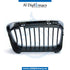 Left SHOW GRILLE for BMW 3 Series E46 (1998-2005) models