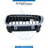 Left SHOW GRILLE for BMW 3 Series E46 (1998-2005) models