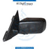 Left Mirror, COMPLETE for BMW 3 Series E46 (1998-2005) models