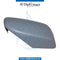 Left Mirror COVER for BMW 5 Series E60 (2004-2010) models, Part Number T-51167078359