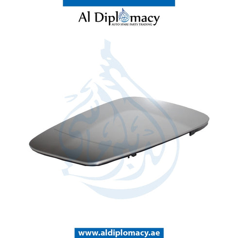 Right Mirror GLASS for BMW 5 Series F01 (2008-2015) models, Part Number T-51167228614