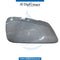 Right Mirror GLASS for BMW 3 Series F20 (2011-2015) models, Part Number T-51167285006
