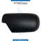 Left Mirror COVER for BMW 5 Series E38 (1995-2001) models, Part Number T-51168165115