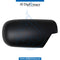 Right Mirror COVER for BMW 5 Series E38 (1995-2001) models, Part Number T-51168165116