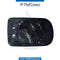 Right Mirror GLASS for BMW 5 Series E38 (1995-2001) models, Part Number T-51168227330