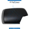 Right Mirror COVER for BMW X5 Series E53 (1999-2006) models, Part Number T-51168257322