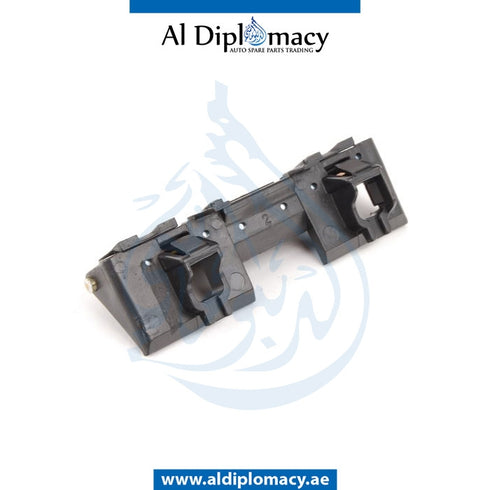 FUEL TANK DOOR HINGE for BMW 5 Series E32 (1986-1994) models, Part Number T-51171928197