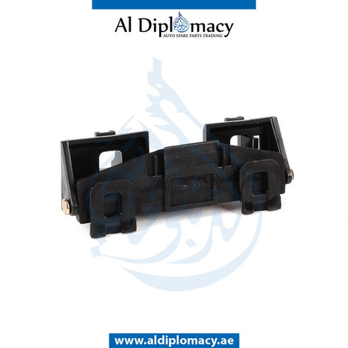 FUEL TANK DOOR HINGE for BMW 5 Series E32 (1986-1994) models