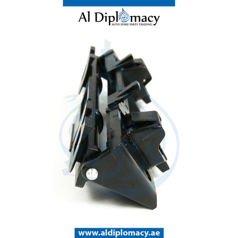 FUEL TANK DOOR HINGE for BMW 5 Series E32 (1986-1994) models