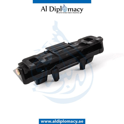 FUEL TANK DOOR HINGE for BMW 5 Series E32 (1986-1994) models