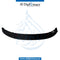Front Lower BUMPER SPOILER for BMW 5 Series F10 (2010-2016) models, Part Number T-51192219338