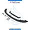 Front Lower BUMPER SPOILER for BMW 4 Series F80 (2015-2018) models, Part Number T-51192350711
