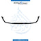 Front Spoiler, M-performance for BMW 3 Series G20 (2018-2022) models, Part Number T-51192455832