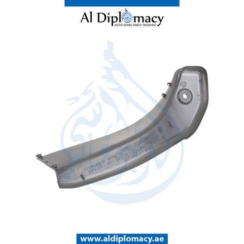 Left Inner STOPLIGHT TRIM for BMW 3 Series F30 (2011-2015) models