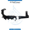 Right HEADLIGHT ARM for BMW 3 Series E90 (2005-2011) models, Part Number T-51647116708