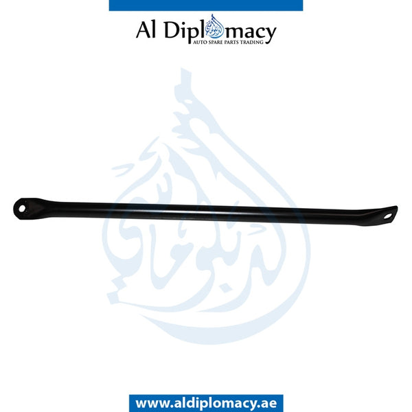 Right SUPPORT for BMW 3 Series F01 (2008-2015) models, Part Number T-51647187096