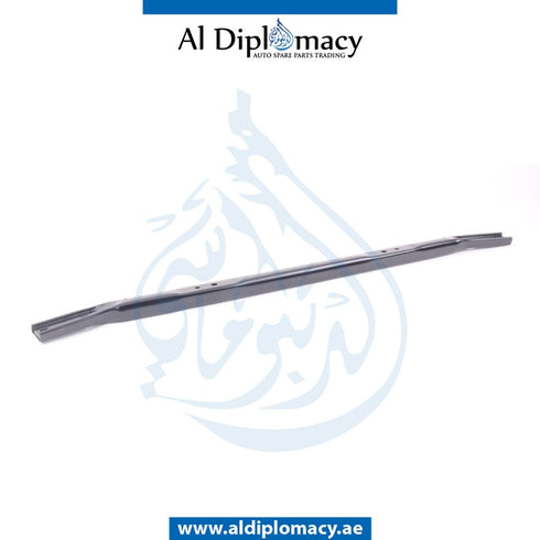 Rear Joint, TOP for BMW 5 Series F06 (2015-2018) models