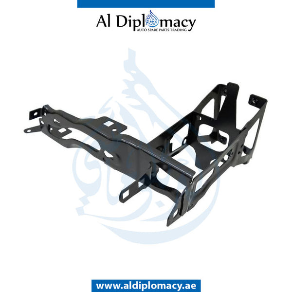 Right SUPPORT for BMW 3 Series F20 (2011-2015) models, Part Number T-51647245792-CN