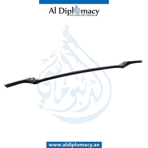 Front Lower BUMPER SUPPORTING MOUNT for BMW 1 Series F20 (2011-2015) models