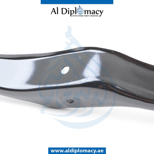 Front Lower BUMPER SUPPORTING MOUNT for BMW 1 Series F20 (2011-2015) models