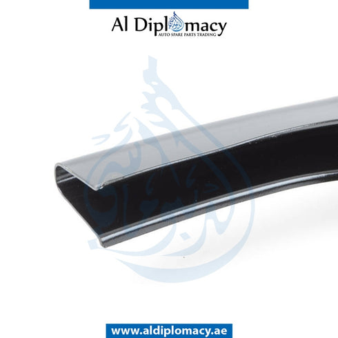 Front Lower BUMPER SUPPORTING MOUNT for BMW 1 Series F20 (2011-2015) models