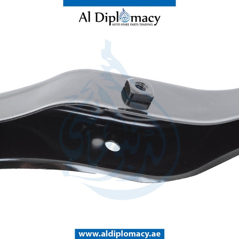 Front Lower BUMPER SUPPORTING MOUNT for BMW 1 Series F20 (2011-2015) models