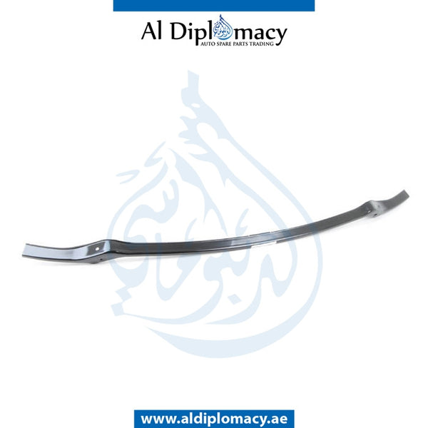 Front Lower BUMPER SUPPORTING MOUNT for BMW 1 Series F20 (2011-2015) models, Part Number T-51647266325