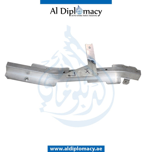 Right HEADLIGHT SUPPORT for BMW X5 Series F15 (2013-2018) models