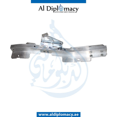 Right HEADLIGHT SUPPORT for BMW X5 Series F15 (2013-2018) models