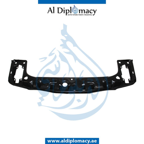 Upper RADIATOR Support, USA for BMW 1 Series F22 (2017-2021) models