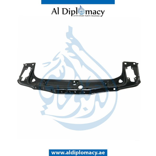 Upper RADIATOR Support, USA for BMW 1 Series F22 (2017-2021) models, Part Number T-51647294928