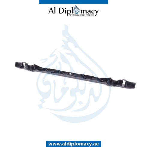 Upper RADIATOR SEAL for BMW 1 Series F39 (2017-2023) models